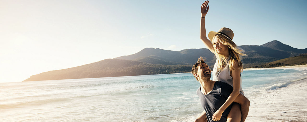 Bildquelle: istock.com/pixdeluxe