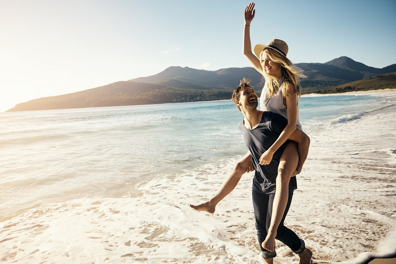 Bildquelle: istock.com/pixdeluxe