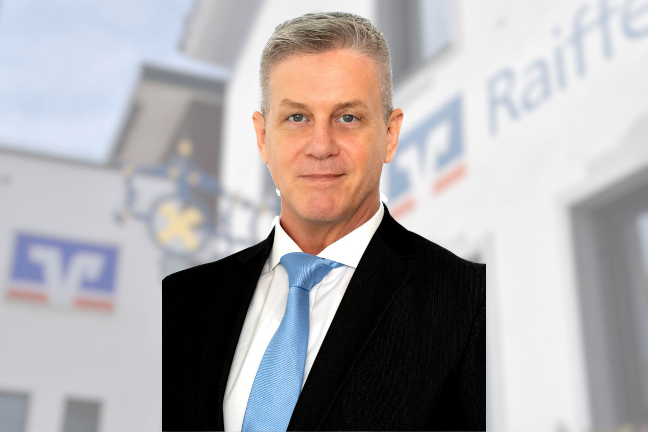 Kontaktbaustein - Tahedl Michael