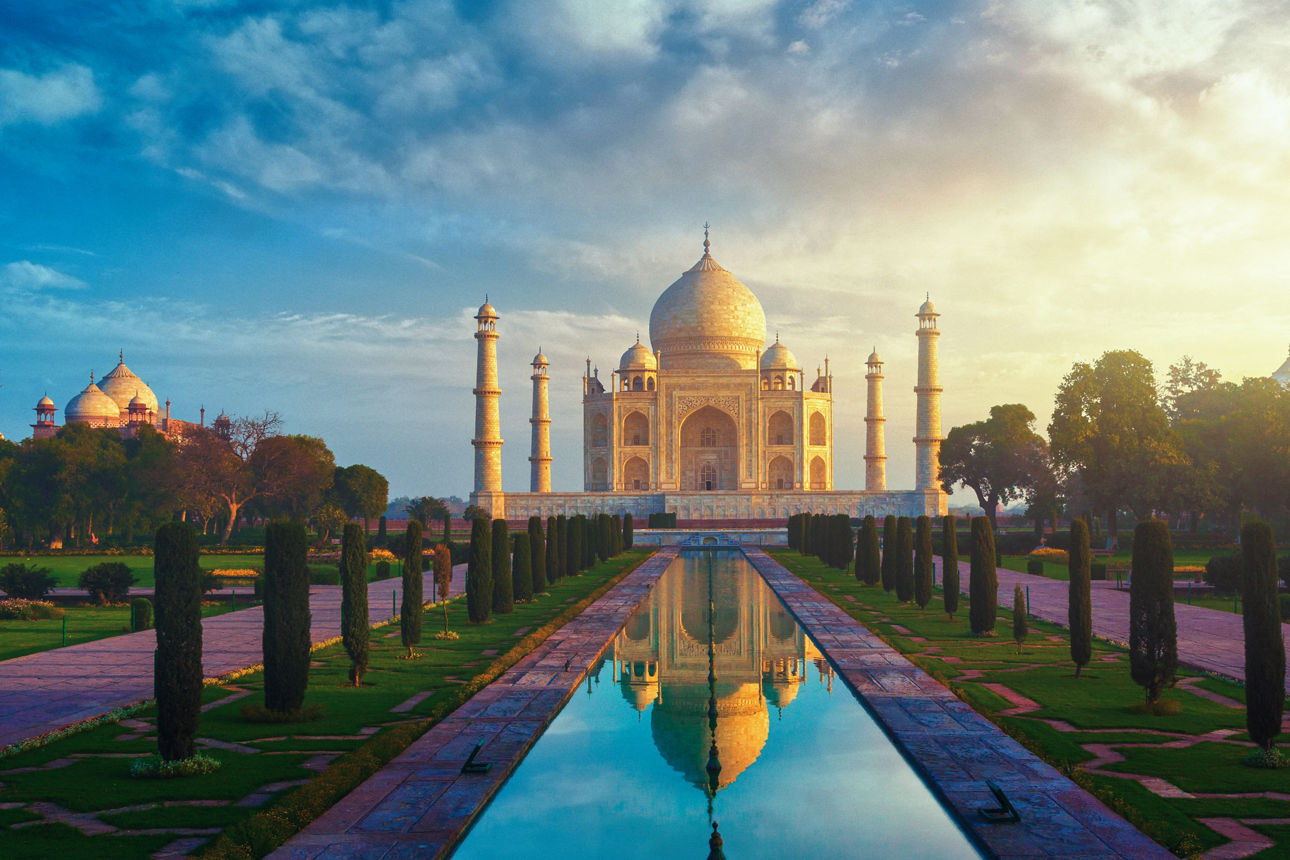 Indien