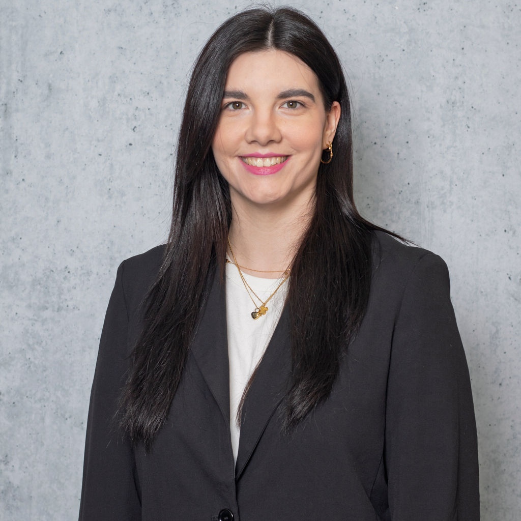 Profilbild Tamara Anding