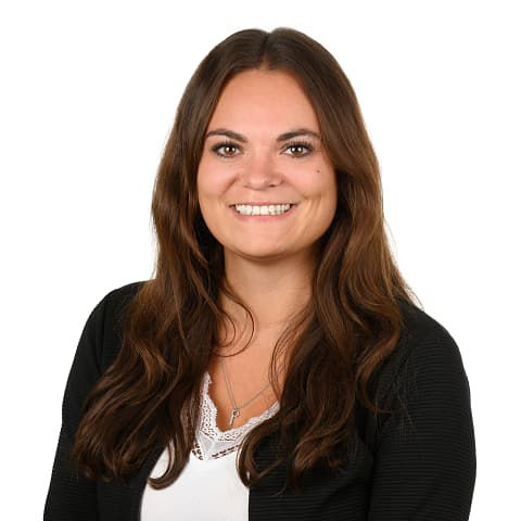 Tanja Cvijic