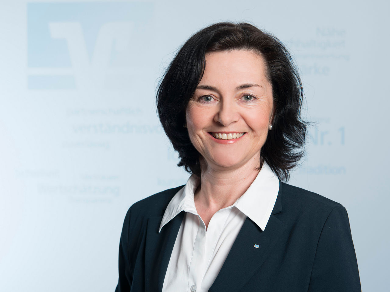 Tanja Elbert
