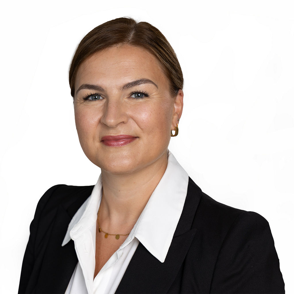 Tanja Pecsi