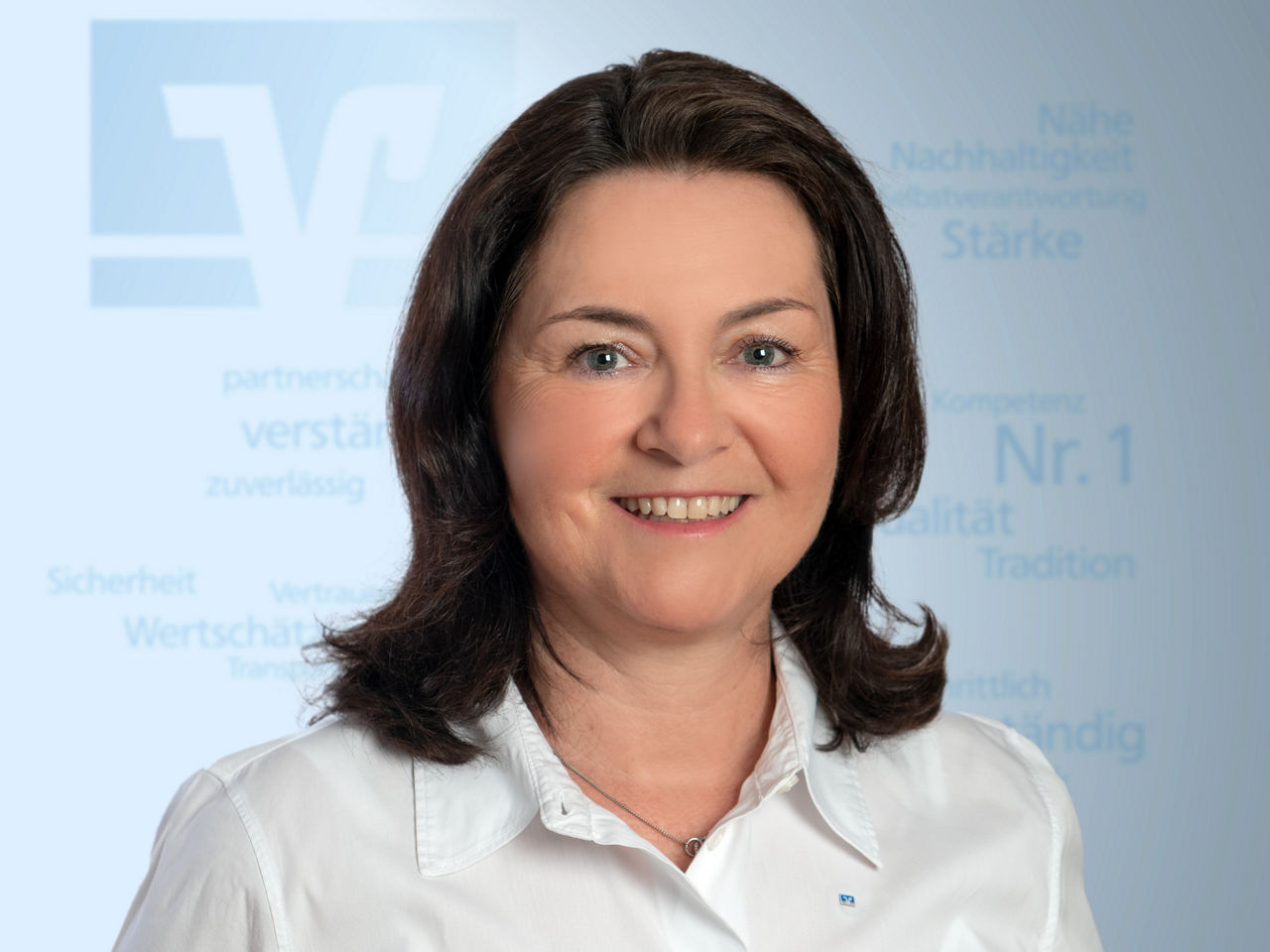 Tanja Elbert