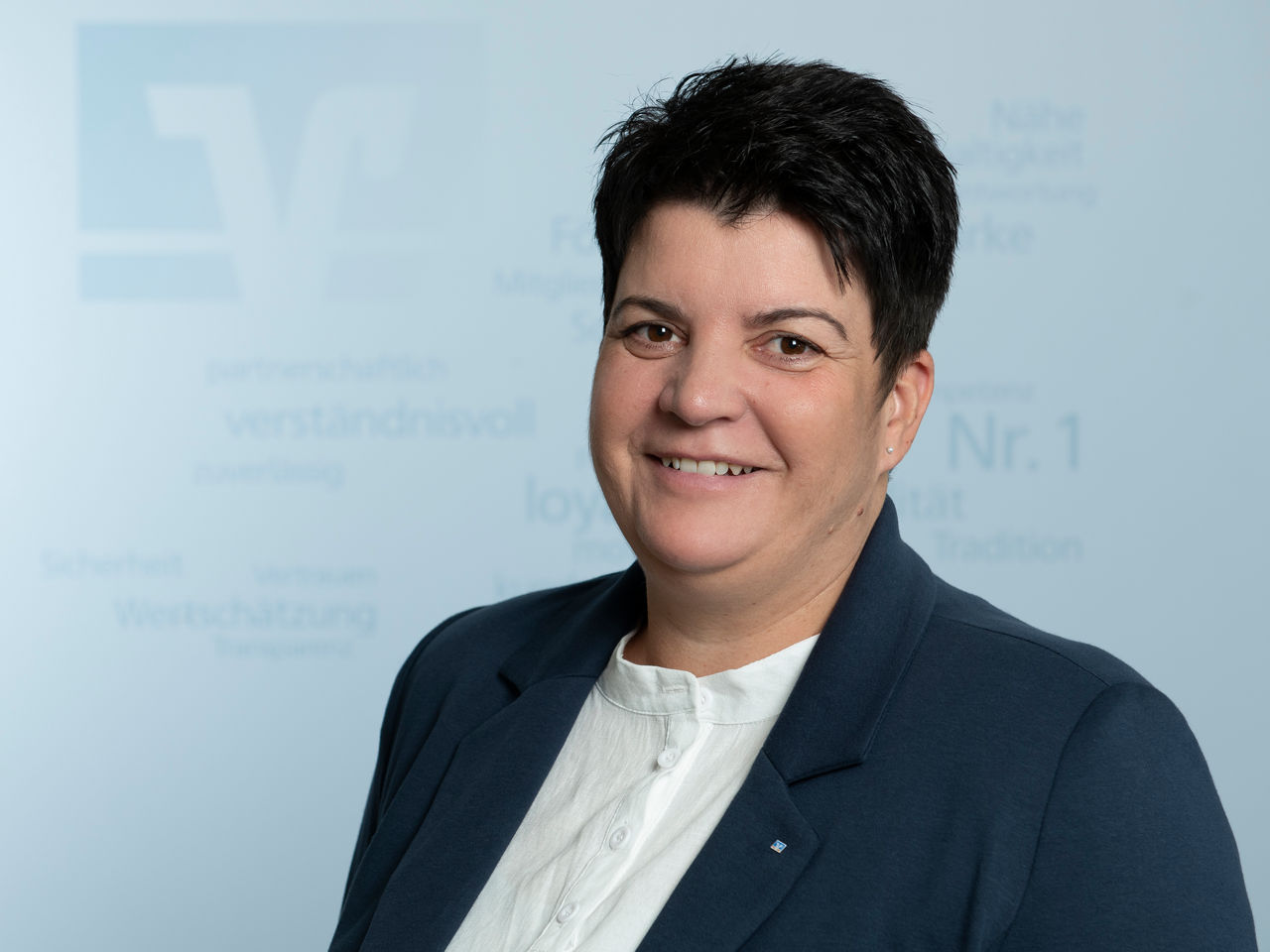 Tanja Meuser
