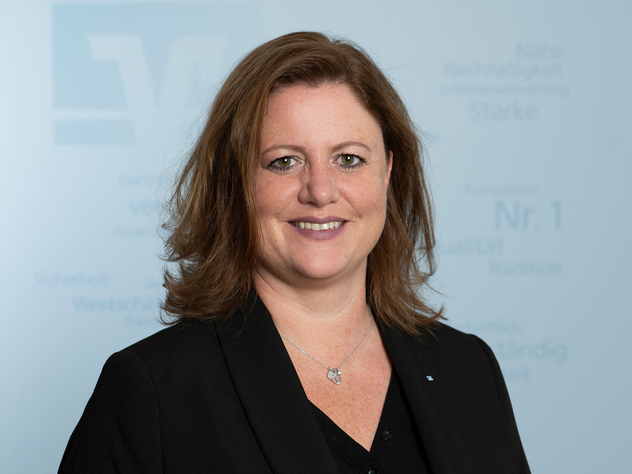 Tanja Schlaugat