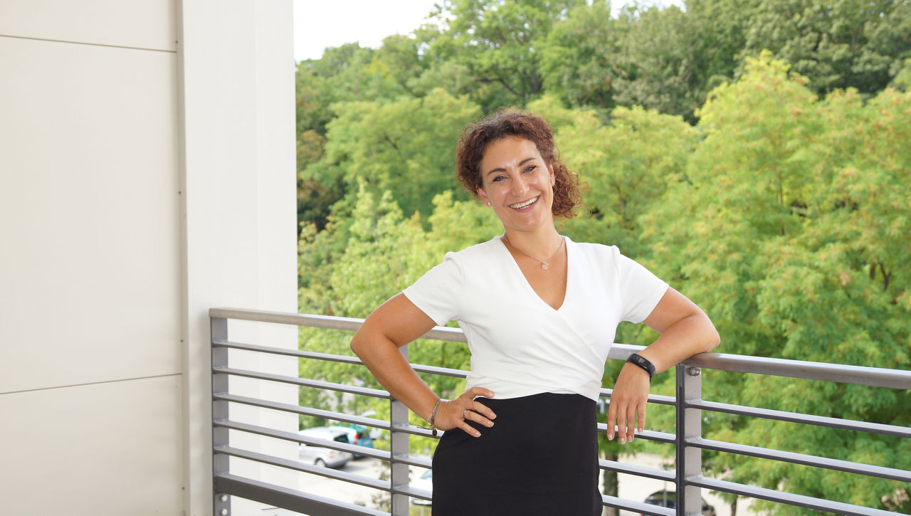 Bildquelle: Sparda-Bank Ostbayern eG