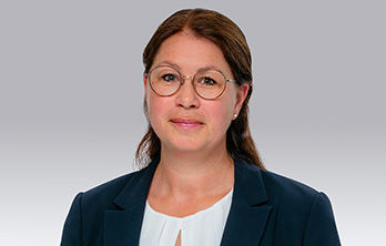 Tanja Ammon