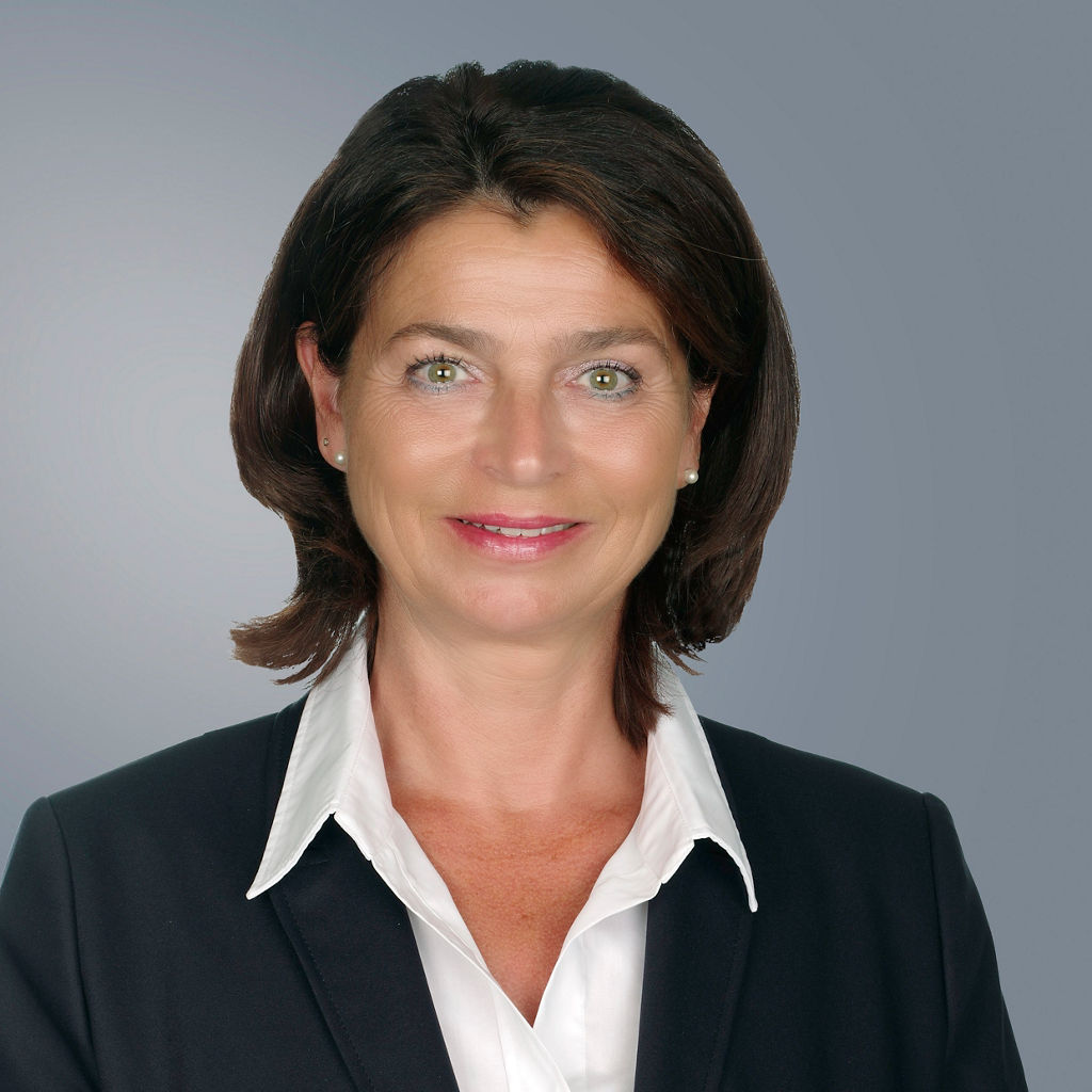 Sohn-Hofmann Tanja