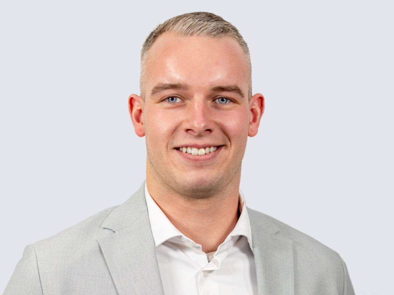 Tarek Otten