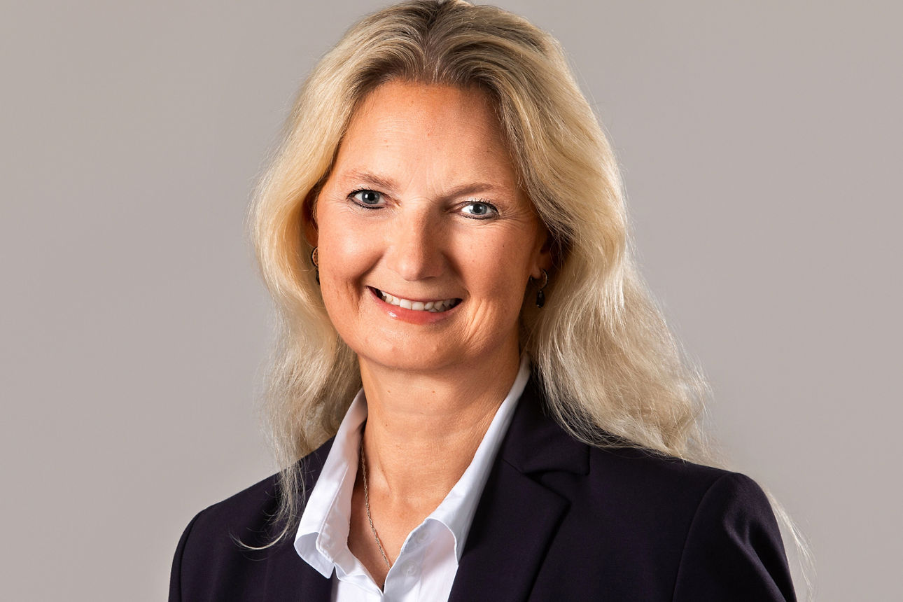 Svenja Tatar