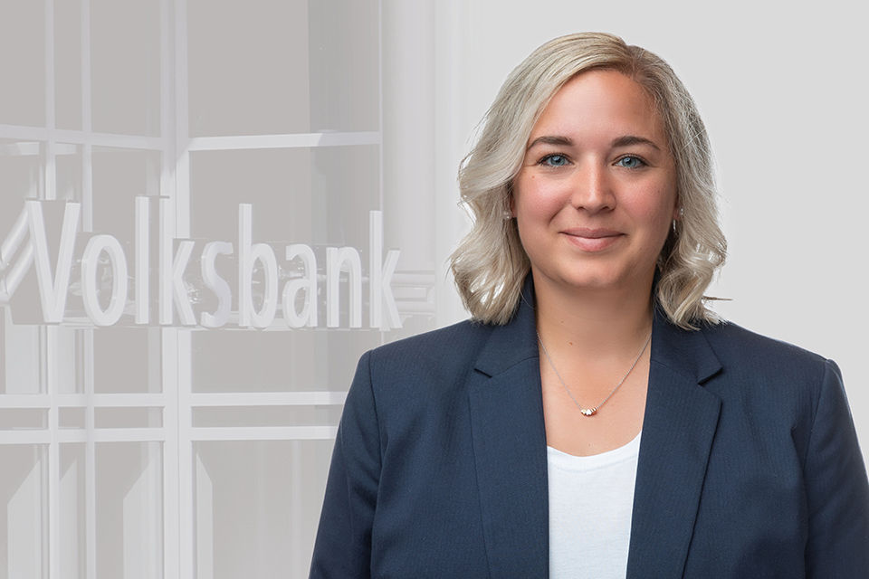 Tatjana Muschalla Immobilienverwaltung