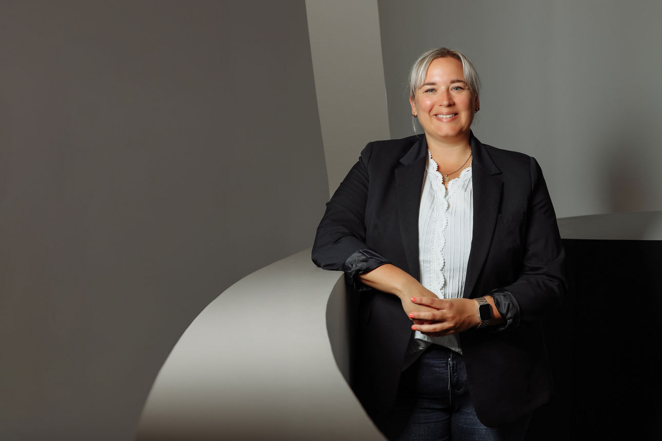 Tatjana Muschalla Immobilienverwaltung