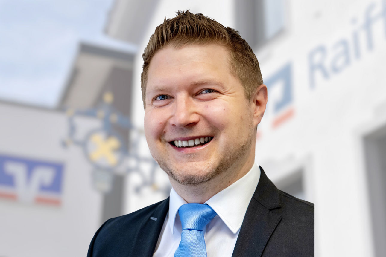 Kontaktbaustein - Taubeneder Mathias