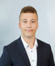 Jonathan Tauchert