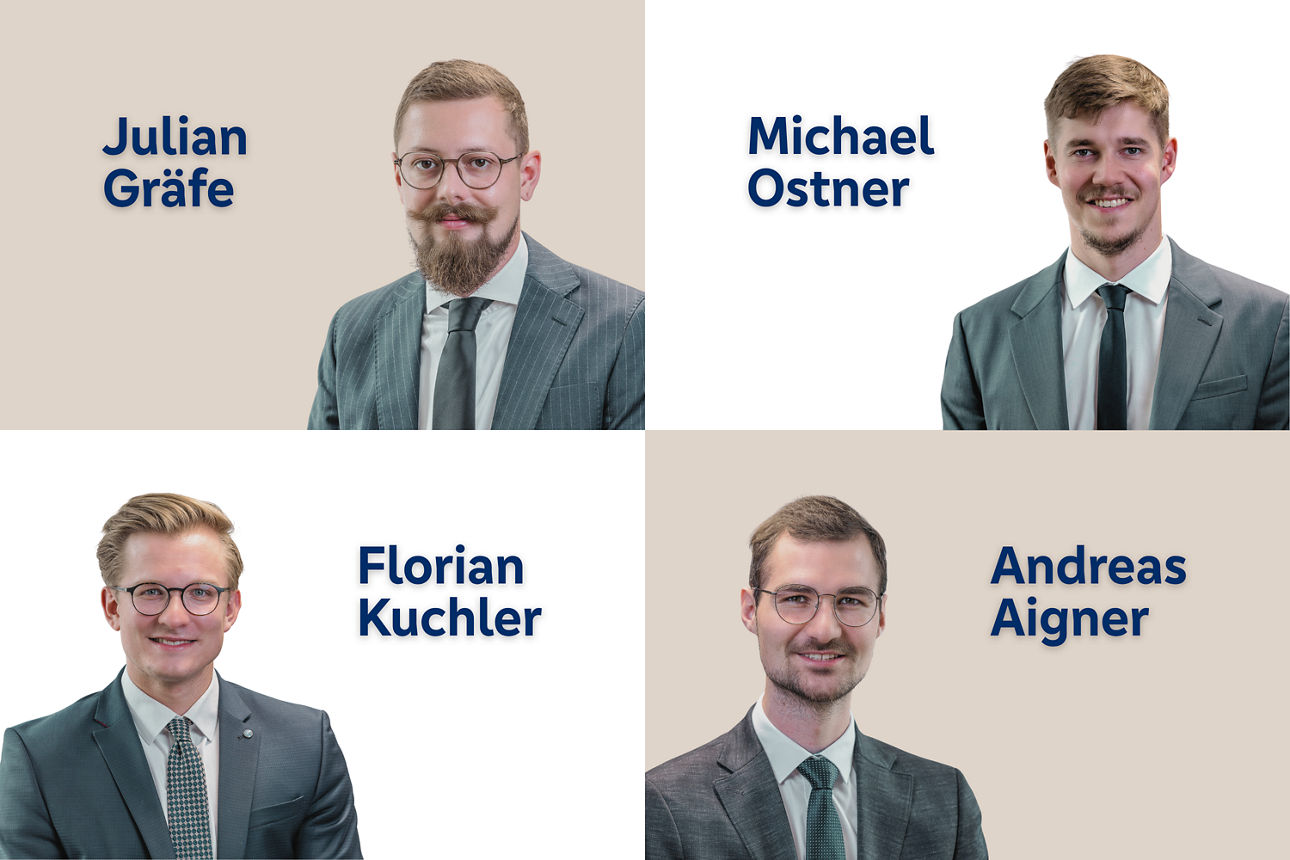 PrivateBankingTeam