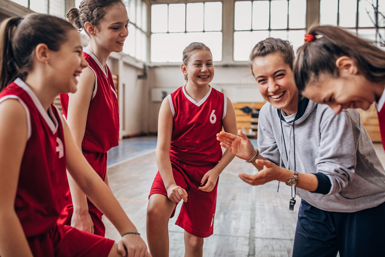 Icon mit Herz und einer Hand über der ein Euro-Zeichen schwebt