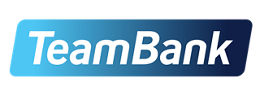 Logo TeamBank