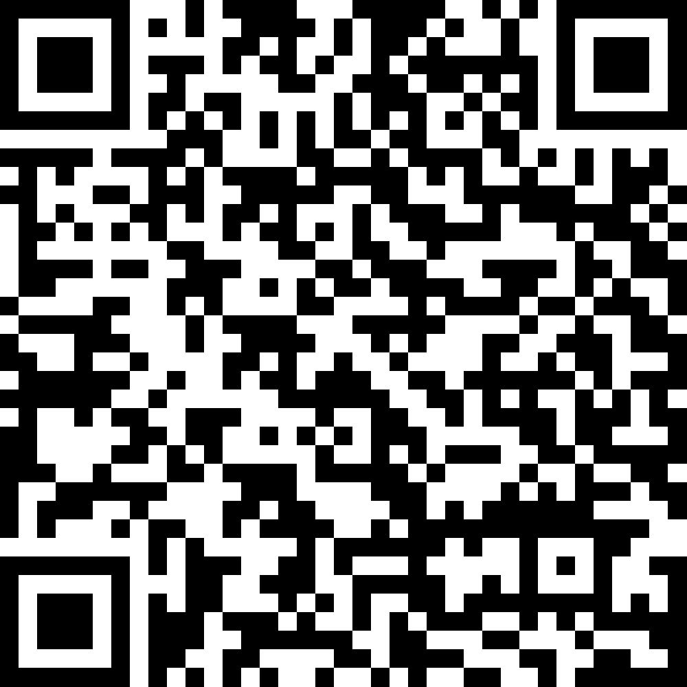 Google Playstore QR Code SecureGo plus App