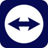 TeamViewer für Ihren PC