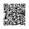 QR-Code zum Herunterladen des TeamViewer im Google Play Store