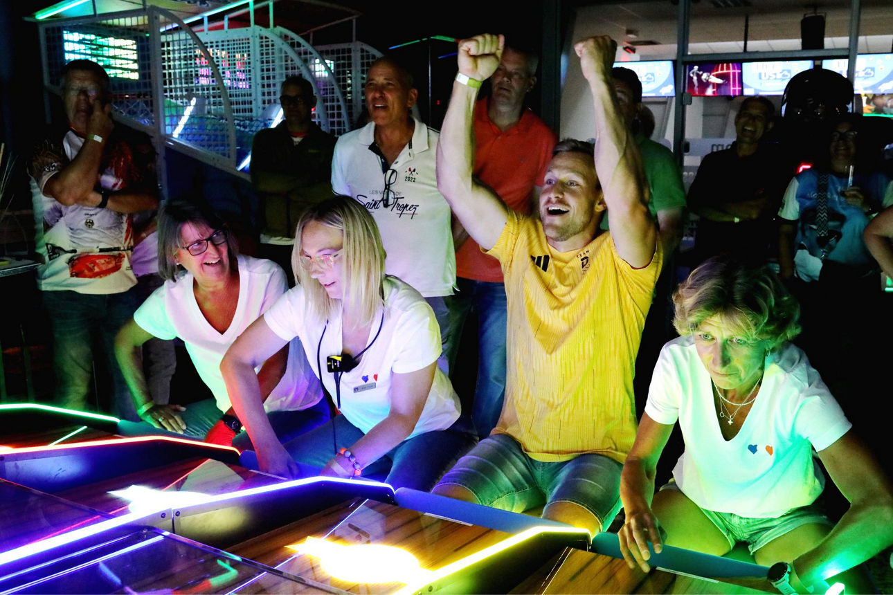 Team_Andrea_Tanja_Max_Maresa