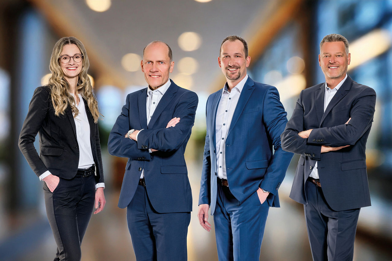 Team VR-PrivateBanking