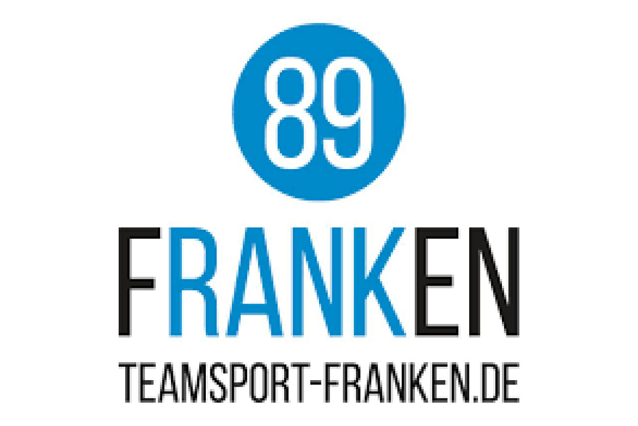 Logo des Anbieters