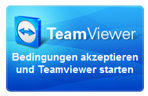 Teamviewer Logo