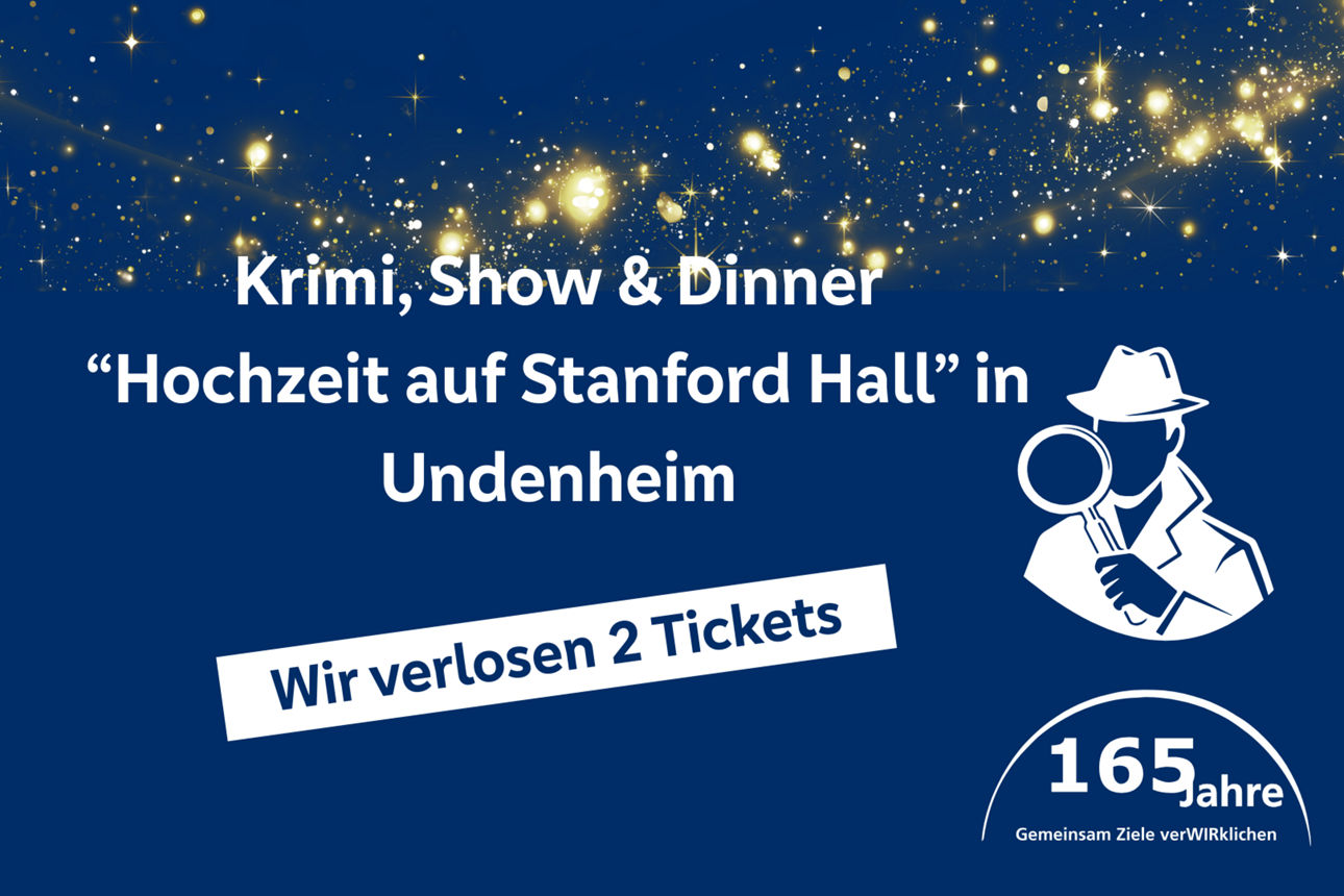 Teaser Gewinnspiel Mitglieder 