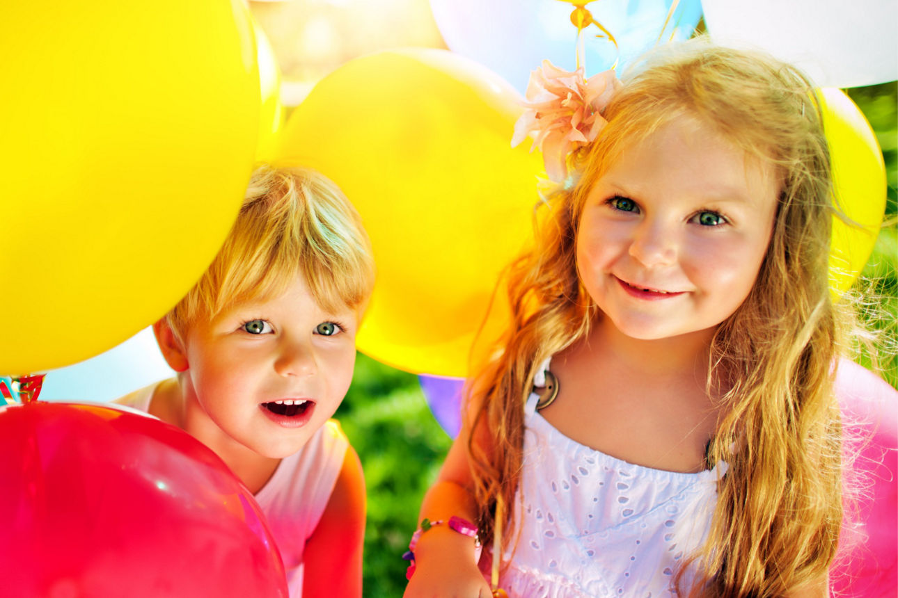  Der Kinderspartag geht in die nächste Runde
