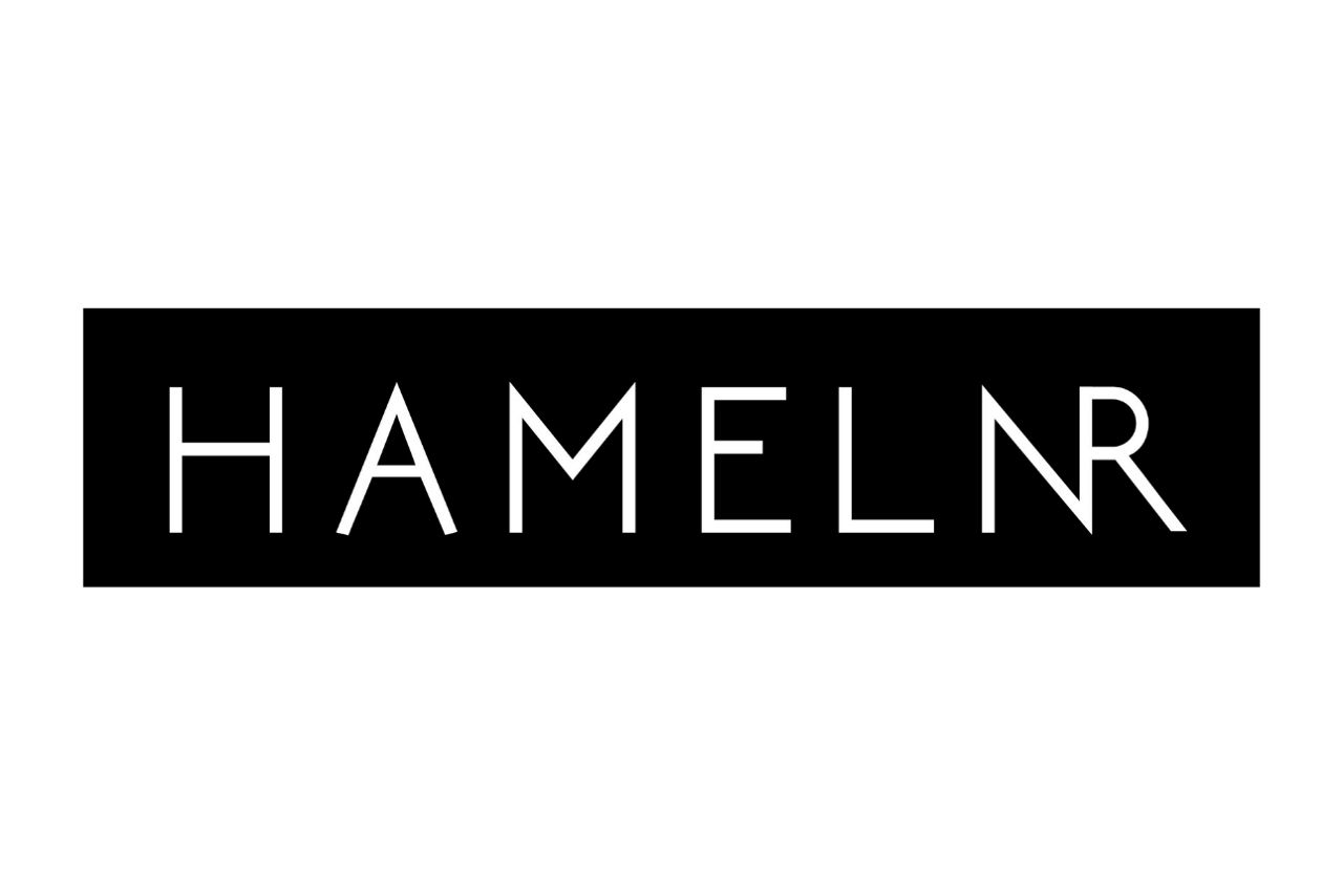 Teaser kleine Karussells_1290x860px_ neue Website - 35