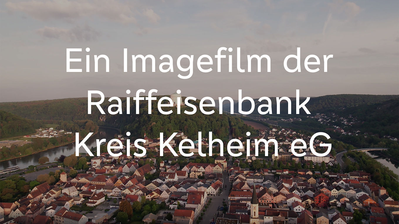 Imagefilm