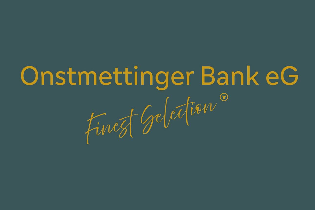 Textteaser Edelmetallpaket S