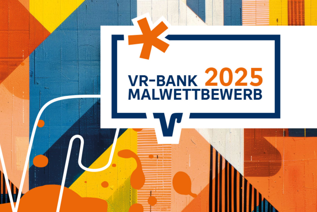 Malwettbewerb