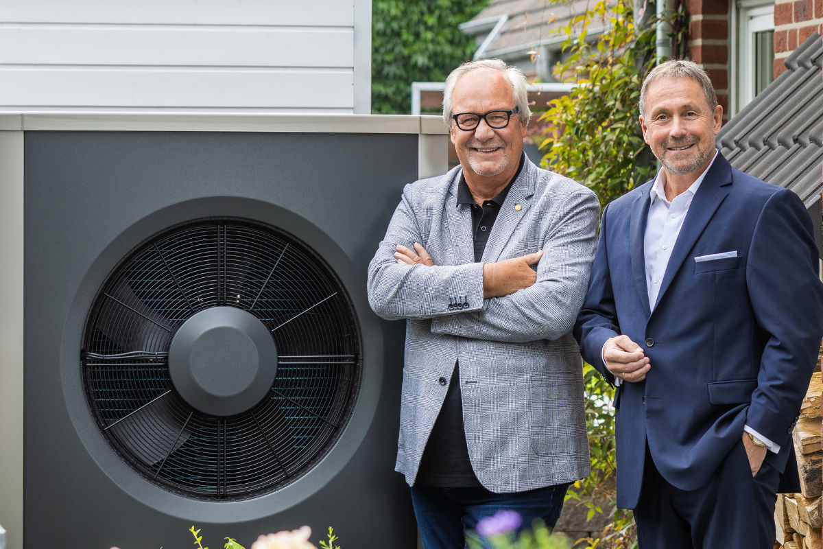 Energiesparkredit