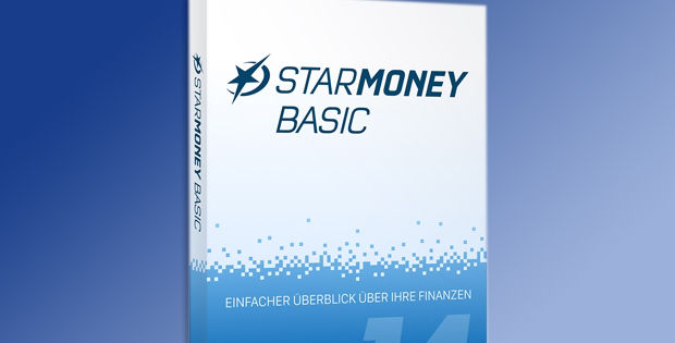 StarMoney Basic