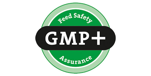 GMP+ FC Scheme 2020