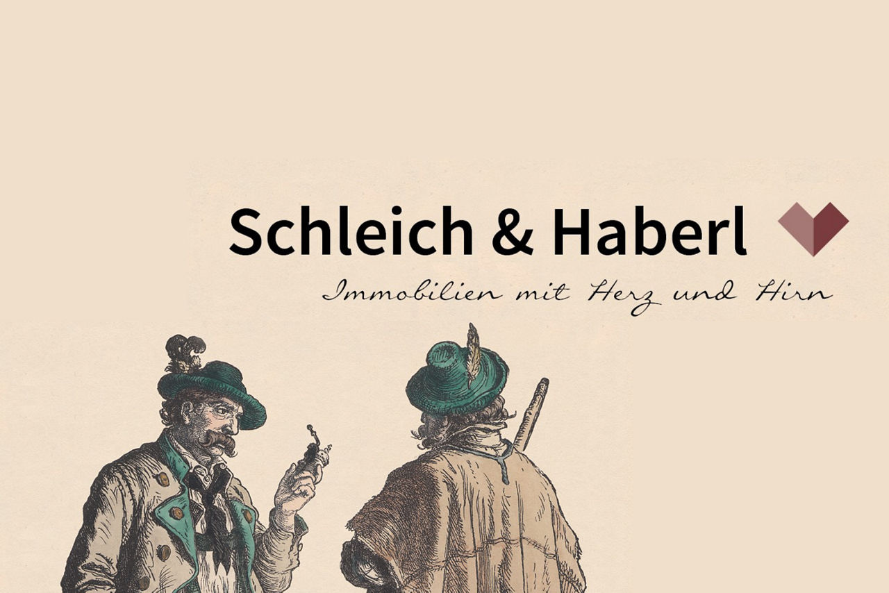 S&H Immobilien