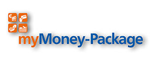 myMoney-Package