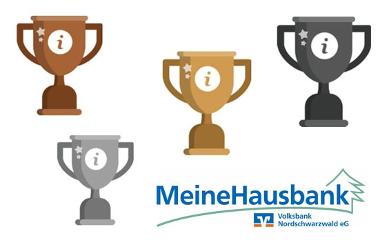 MeineHausbank Statusabfrage