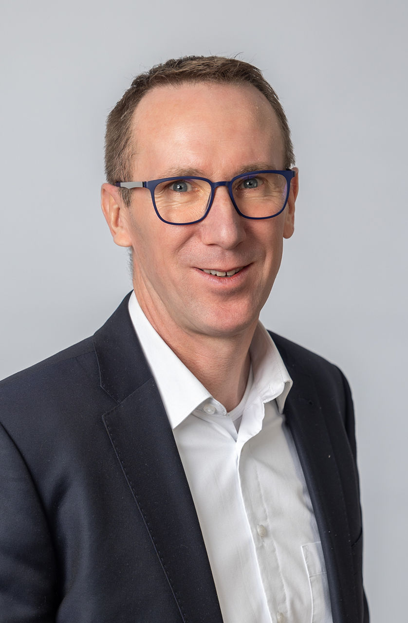 Lars-Oliver Tegt