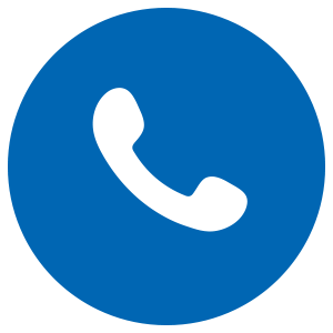 Piktogramm Telefon