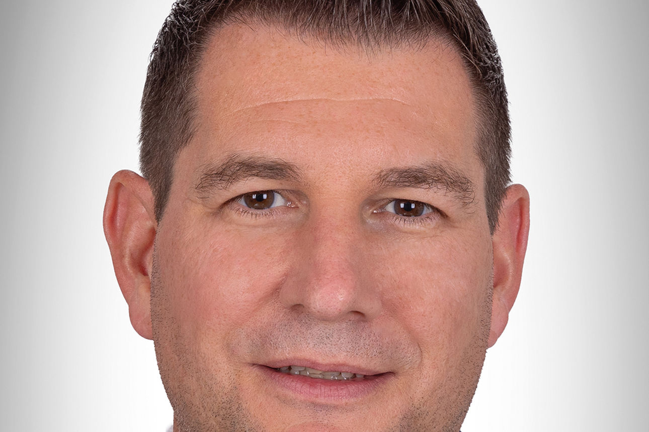 Torsten Teloy, VOBA IMMOBILIEN