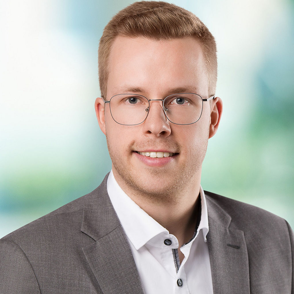 Foto von André Tembrink