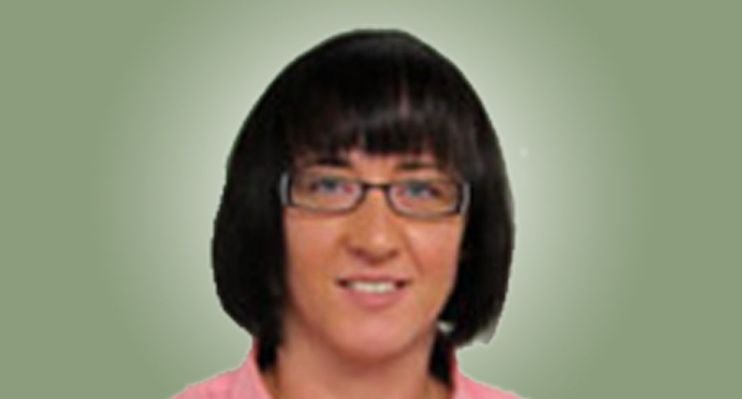 Katrin Temme