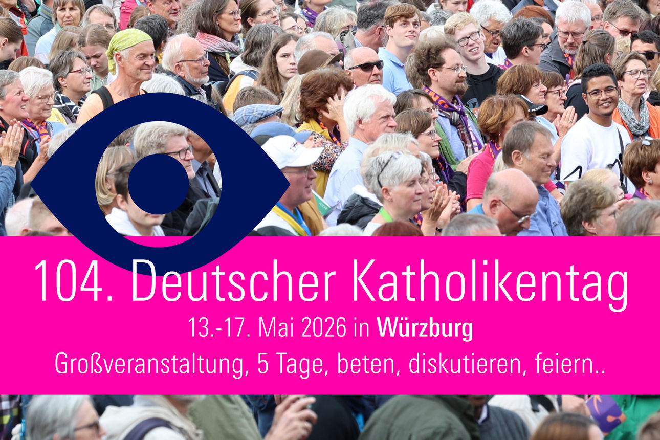 Katholikentag