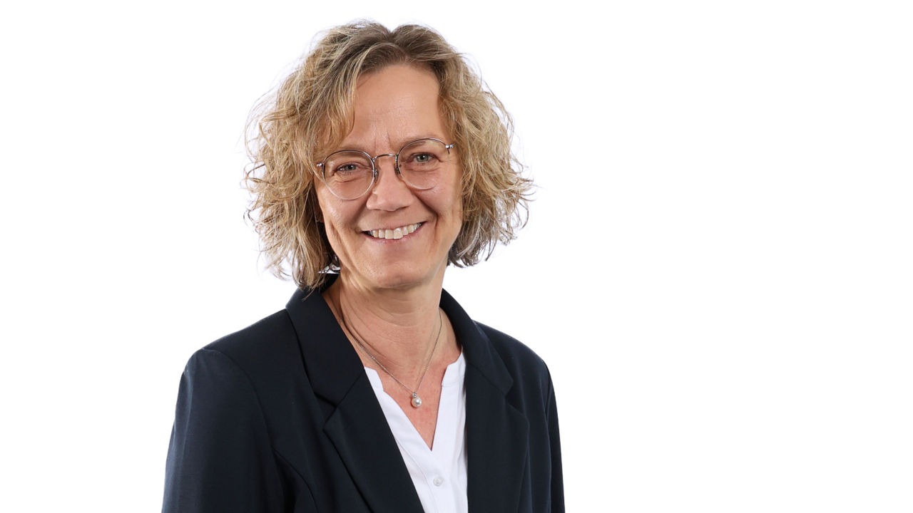 Michaela Termier