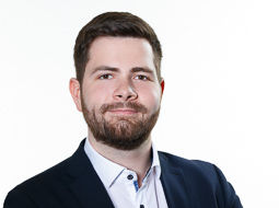 Foto Christian Ternes